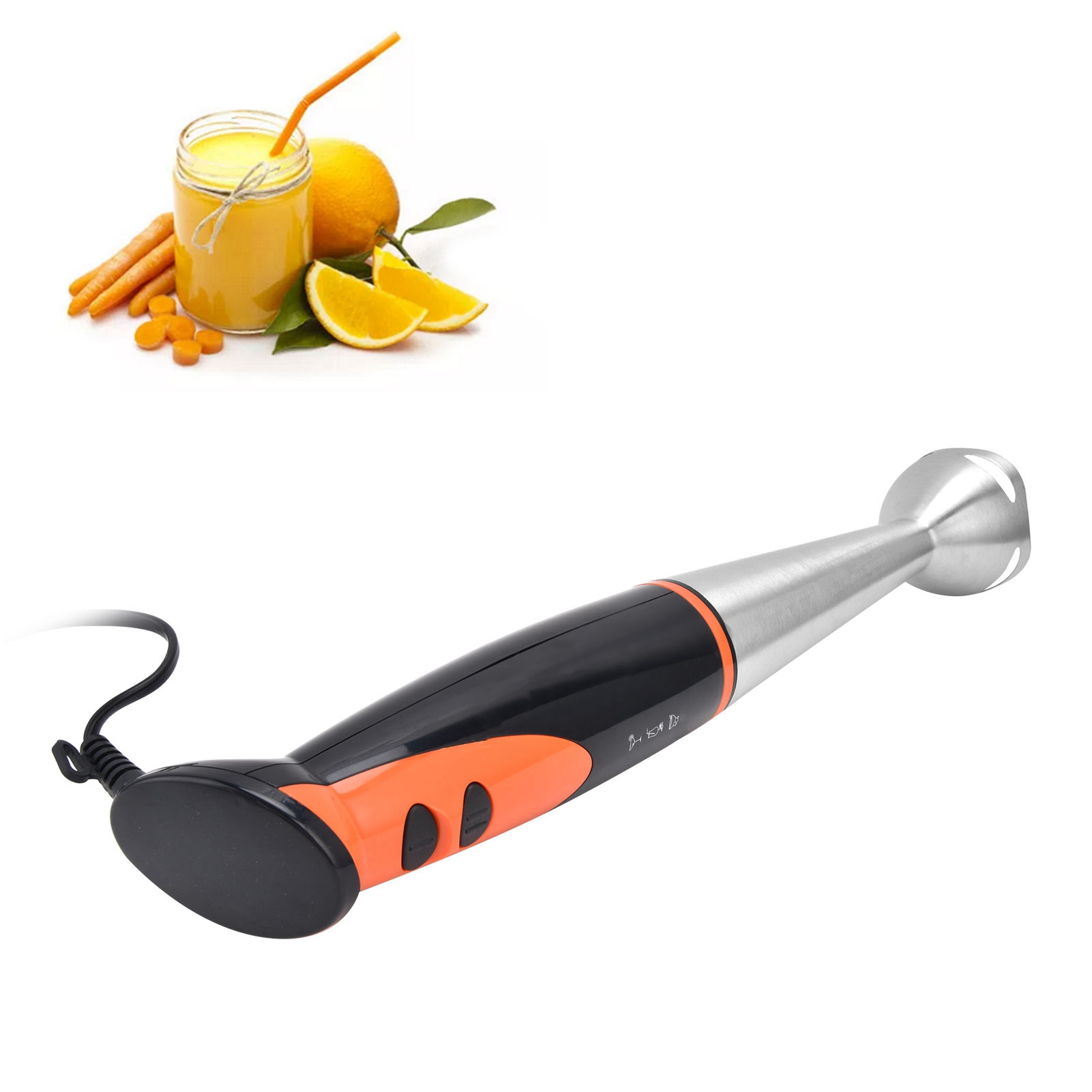 Kitchen Baking Appliances - خلاط كهربائي، خلاط يدوي كهربائي، خلاط