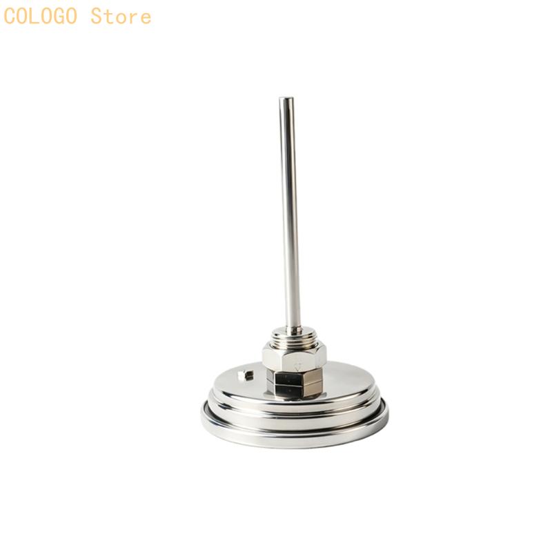 Oven Thermometer Analog - موازين حرارة شواء تناظرية لقياس درجة