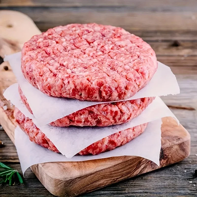 Kitchen Baking Store - ورق خبز سميك وغير لاصق، مقاس