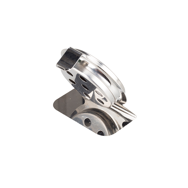 الفولاذ المقاوم للصدأ الغذاء ا - مراجعة Oven Thermometer Analog وسعره