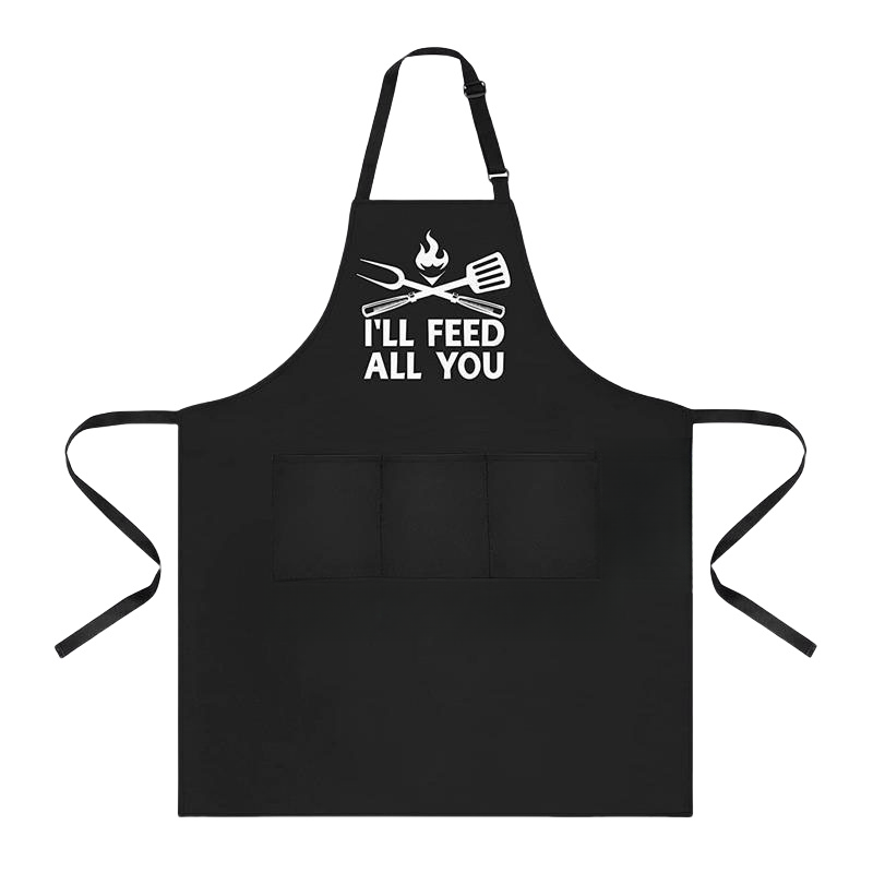 الضروريات اليومية المئزر الرسن - مراجعة Kitchen Baking Necessities وسعره