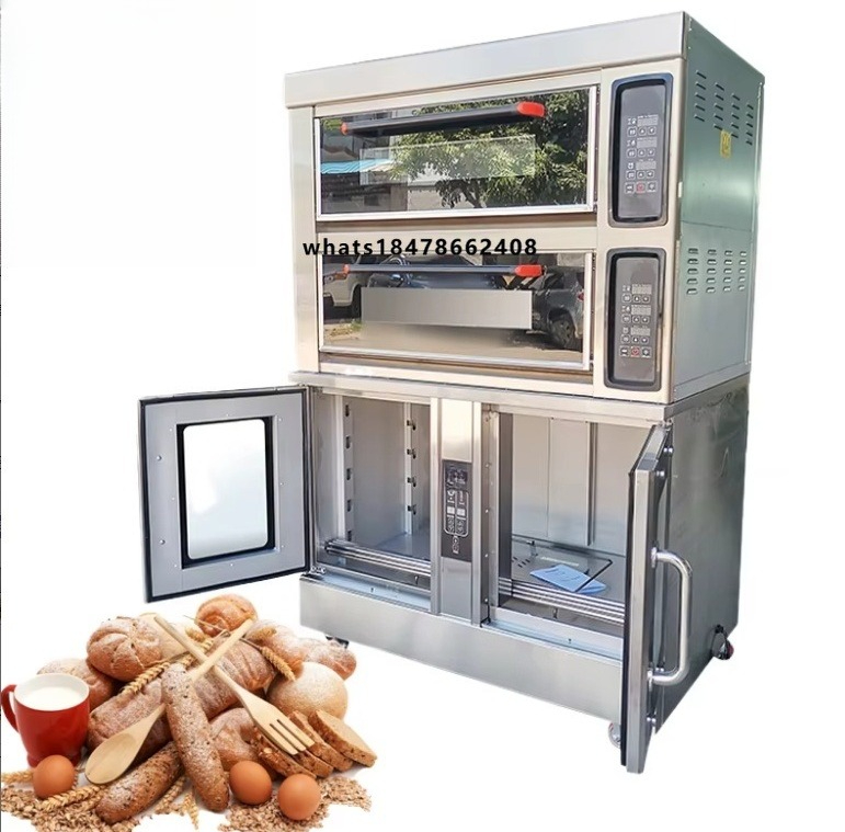 معدات مطبخ غربي تجارية جديدة ل - مراجعة Kitchen Baking وسعره