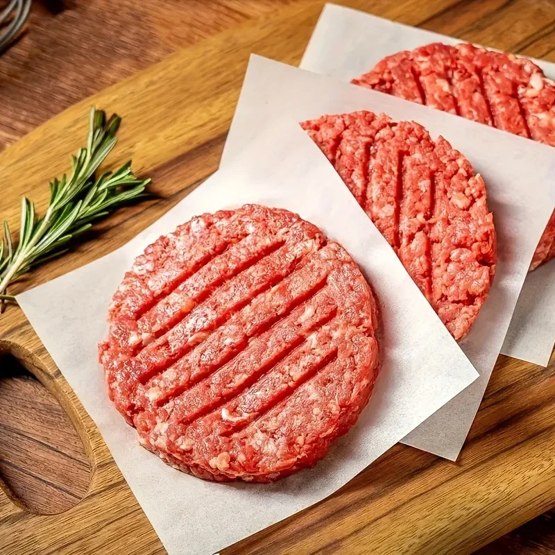 ورق خبز سميك وغير لاصق، مقاس 5 - مراجعة Kitchen Baking Store وسعره