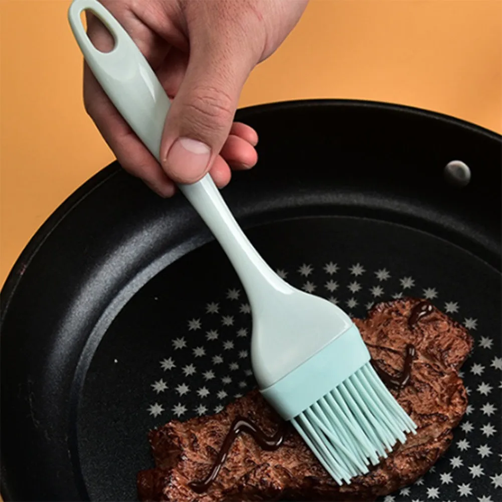 3 قطع مكشطة كريمة، ملعقة خلط ل - مراجعة Kitchen Baking Appliances وسعره