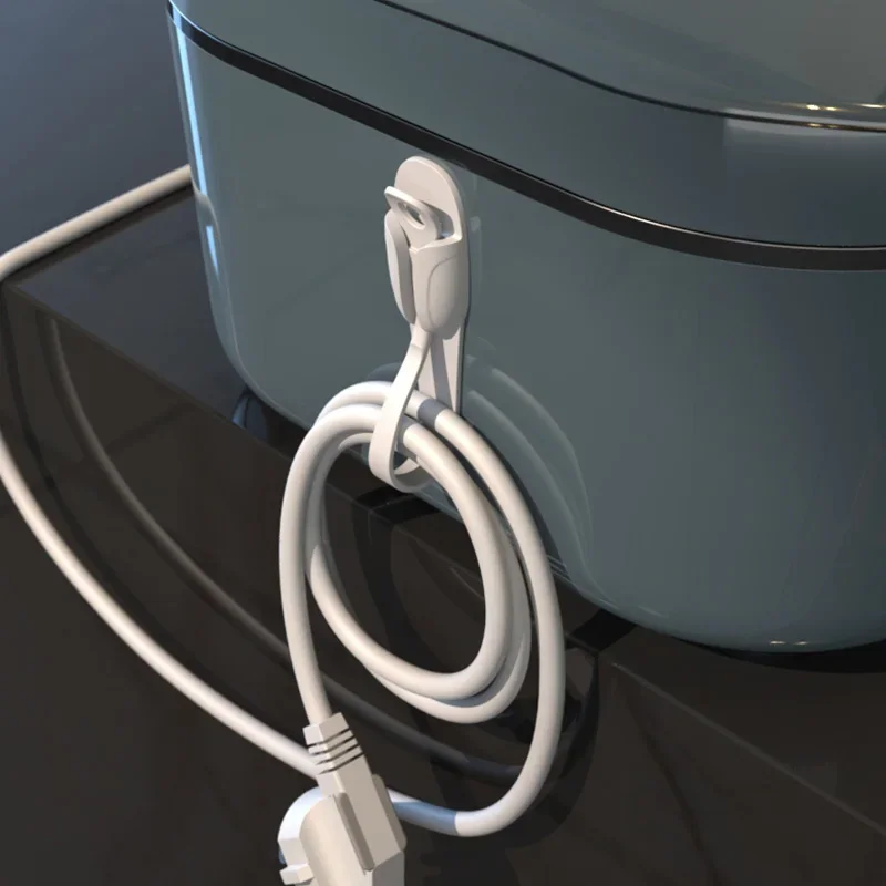 ترقية الحبل المجمع حامل منظم ا - مراجعة Kitchen Baking Appliances وسعره
