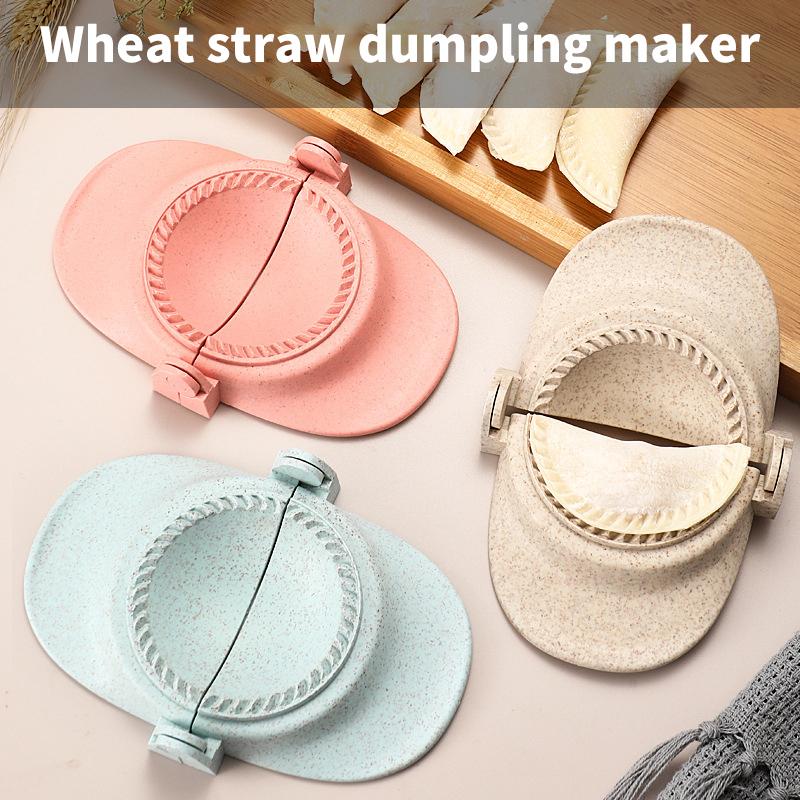 قالب يدوي لصنع الزلابية من قش  - مراجعة Kitchen Baking Store وسعره