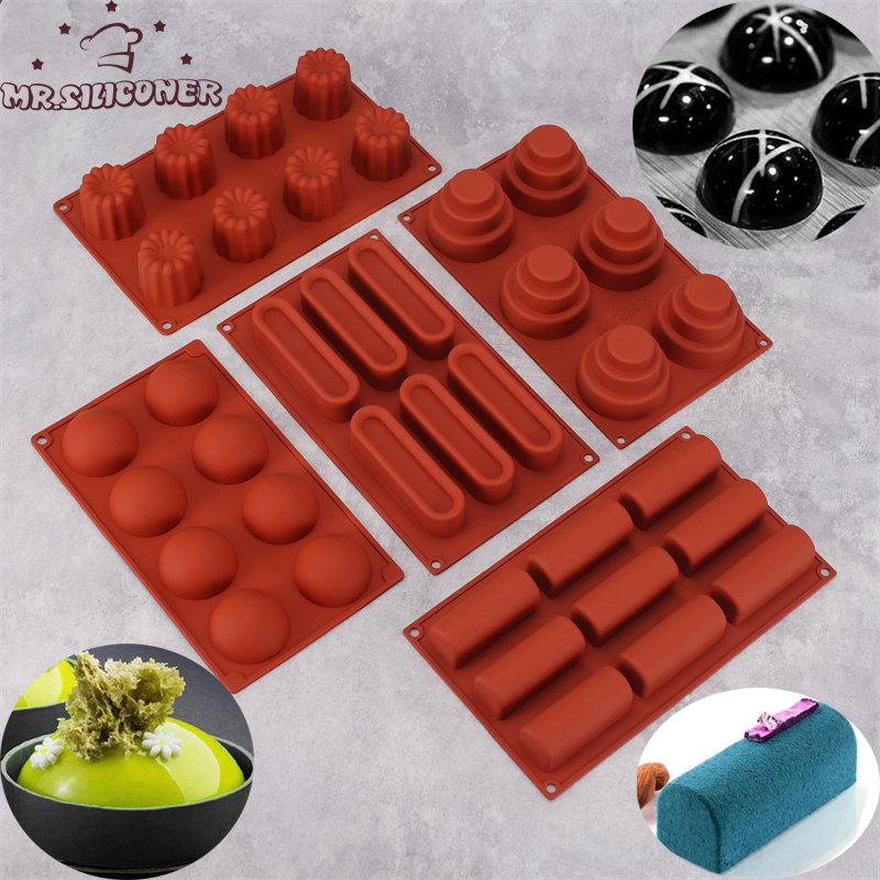 ثلاثية الأبعاد الكرة مستديرة ن - مراجعة Kitchen Baking Store وسعره
