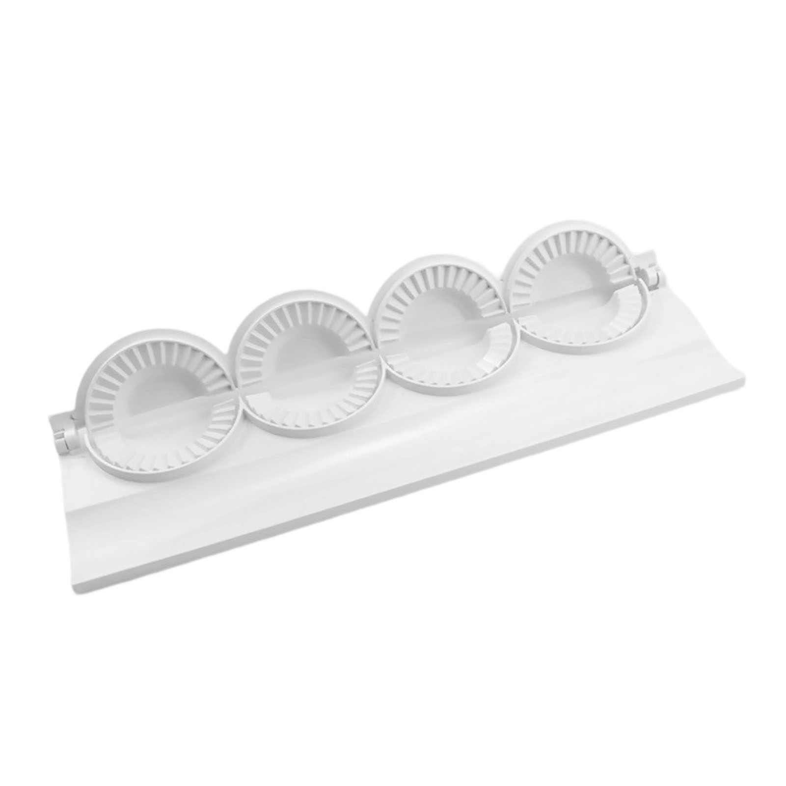 كبير لتقوم بها بنفسك زلابية قا - مراجعة Kitchen Baking Store وسعره