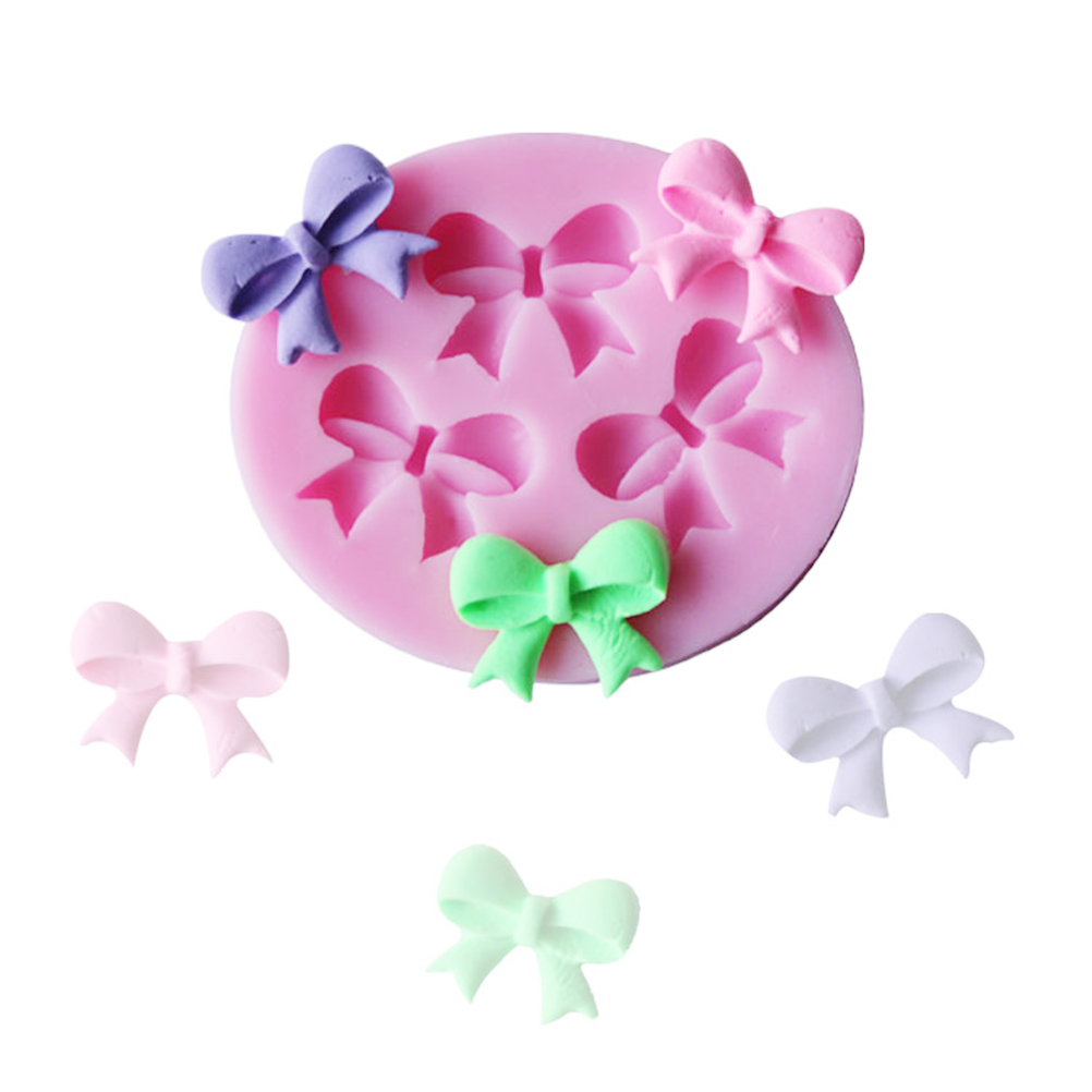 أدوات فن قالب الكعكة من السيلي - مراجعة Silicone Cake Mold وسعره