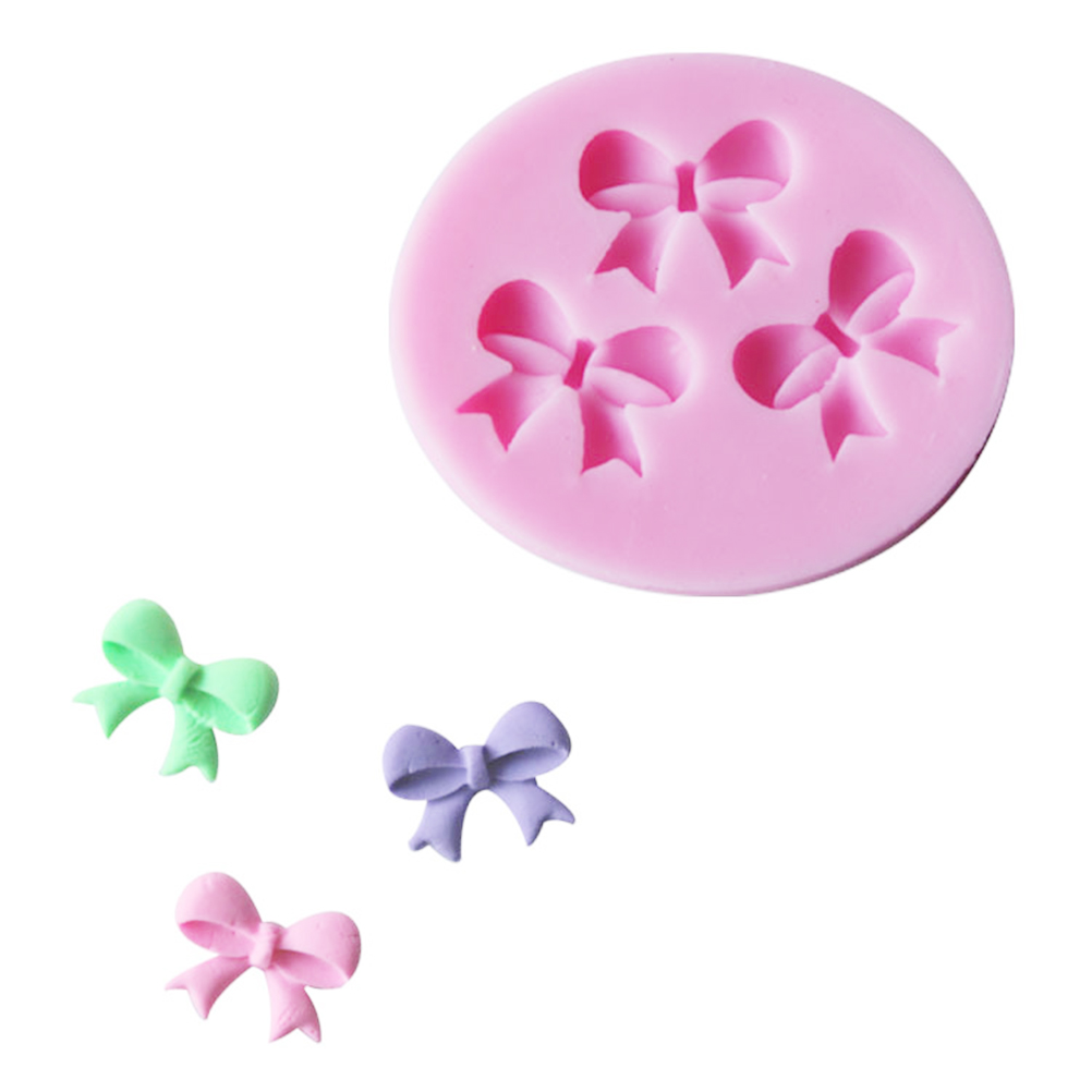 أدوات فن قالب الكعكة من السيلي - مراجعة Silicone Cake Mold وسعره