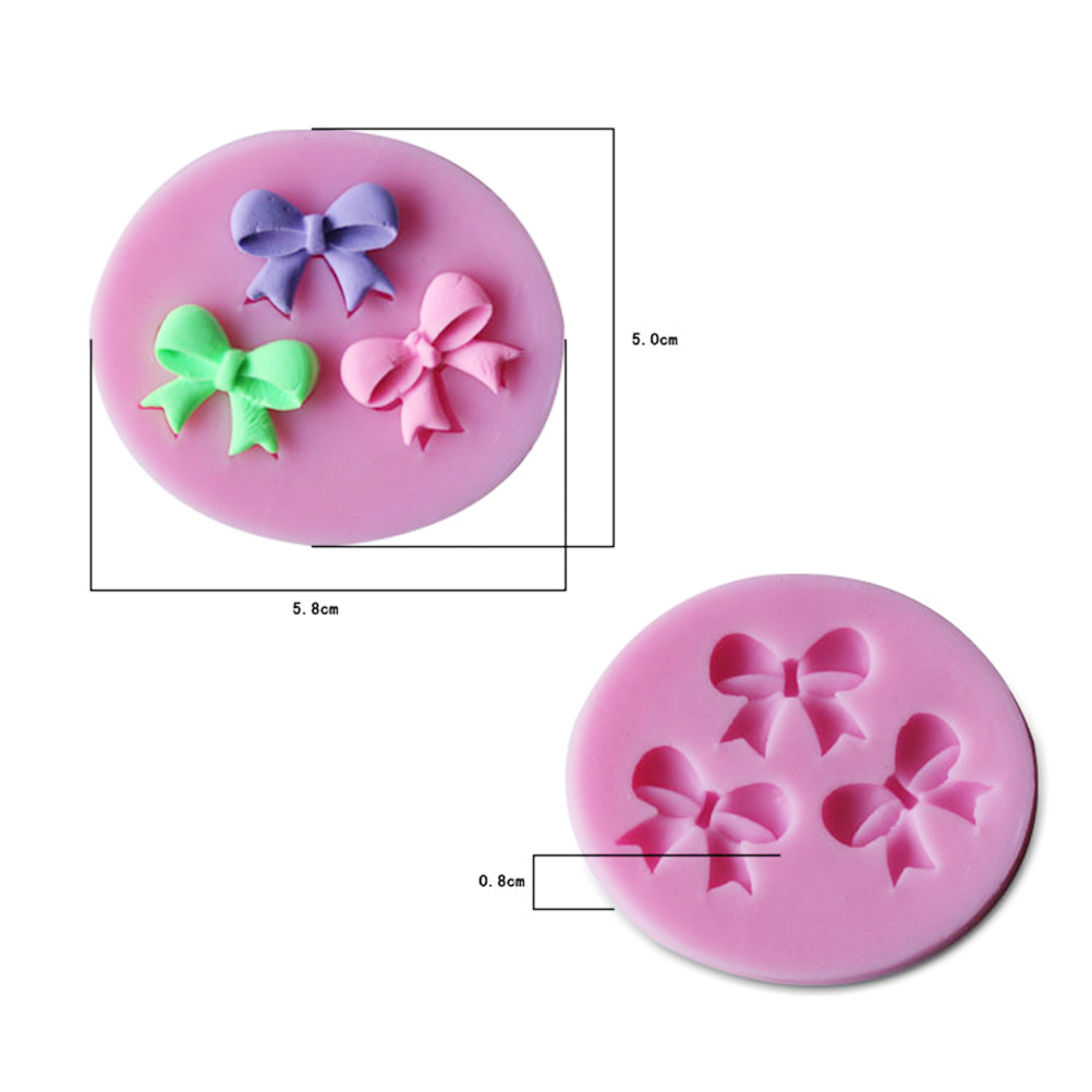 أدوات فن قالب الكعكة من السيلي - مراجعة Silicone Cake Mold وسعره